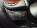 Fiat Qubo 1.4 8V 77 CV Dynamic Natural Power Bianco - thumbnail 12