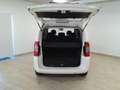 Fiat Qubo 1.4 8V 77 CV Dynamic Natural Power Bianco - thumbnail 8