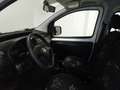 Fiat Qubo 1.4 8V 77 CV Dynamic Natural Power Bianco - thumbnail 11