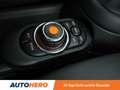 MINI Cooper Cooper Aut.*NAVI*TEMPO*CAM*PDC*SHZ* Blau - thumbnail 25