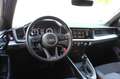 Audi A1 Citycarver 35 TFSI Edition One S-Line Grijs - thumbnail 9