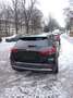 Mercedes-Benz GLA 250 8G-DCT AMG Line - thumbnail 3
