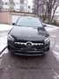 Mercedes-Benz GLA 250 8G-DCT AMG Line - thumbnail 2
