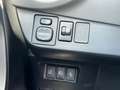 Toyota Yaris 1.0 VVT-i Aspiration Airco! 5Drs! Bluetooth! Deale Zwart - thumbnail 15