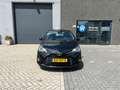 Toyota Yaris 1.0 VVT-i Aspiration Airco! 5Drs! Bluetooth! Deale Zwart - thumbnail 4
