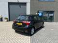 Toyota Yaris 1.0 VVT-i Aspiration Airco! 5Drs! Bluetooth! Deale Zwart - thumbnail 8