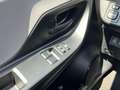 Toyota Yaris 1.0 VVT-i Aspiration Airco! 5Drs! Bluetooth! Deale Zwart - thumbnail 14