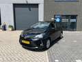 Toyota Yaris 1.0 VVT-i Aspiration Airco! 5Drs! Bluetooth! Deale Zwart - thumbnail 5