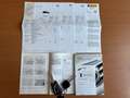 Toyota Yaris 1.0 VVT-i Aspiration Airco! 5Drs! Bluetooth! Deale Zwart - thumbnail 3