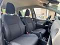 Toyota Yaris 1.0 VVT-i Aspiration Airco! 5Drs! Bluetooth! Deale Zwart - thumbnail 12