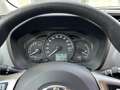 Toyota Yaris 1.0 VVT-i Aspiration Airco! 5Drs! Bluetooth! Deale Zwart - thumbnail 18
