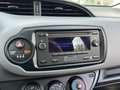 Toyota Yaris 1.0 VVT-i Aspiration Airco! 5Drs! Bluetooth! Deale Zwart - thumbnail 20