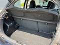 Toyota Yaris 1.0 VVT-i Aspiration Airco! 5Drs! Bluetooth! Deale Zwart - thumbnail 9