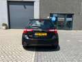 Toyota Yaris 1.0 VVT-i Aspiration Airco! 5Drs! Bluetooth! Deale Zwart - thumbnail 7