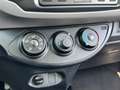 Toyota Yaris 1.0 VVT-i Aspiration Airco! 5Drs! Bluetooth! Deale Zwart - thumbnail 21