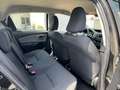 Toyota Yaris 1.0 VVT-i Aspiration Airco! 5Drs! Bluetooth! Deale Zwart - thumbnail 10