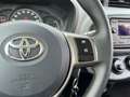 Toyota Yaris 1.0 VVT-i Aspiration Airco! 5Drs! Bluetooth! Deale Zwart - thumbnail 17