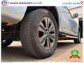 Mercedes-Benz X 220 X 250 d 4Matic Progressive Blau - thumbnail 7