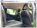 Mercedes-Benz X 220 X 250 d 4Matic Progressive Blau - thumbnail 23