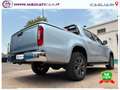 Mercedes-Benz X 220 X 250 d 4Matic Progressive Blau - thumbnail 4
