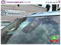 Mercedes-Benz X 220 X 250 d 4Matic Progressive Blau - thumbnail 10