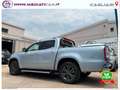 Mercedes-Benz X 220 X 250 d 4Matic Progressive Blau - thumbnail 6