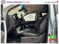 Mercedes-Benz X 220 X 250 d 4Matic Progressive Blau - thumbnail 15