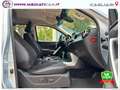 Mercedes-Benz X 220 X 250 d 4Matic Progressive Blau - thumbnail 26