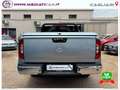 Mercedes-Benz X 220 X 250 d 4Matic Progressive Blau - thumbnail 5
