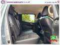 Mercedes-Benz X 220 X 250 d 4Matic Progressive Blau - thumbnail 25