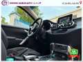 Mercedes-Benz X 220 X 250 d 4Matic Progressive Blau - thumbnail 24