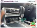 Mercedes-Benz X 220 X 250 d 4Matic Progressive Blau - thumbnail 17