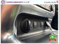 Mercedes-Benz X 220 X 250 d 4Matic Progressive Blau - thumbnail 16
