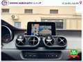Mercedes-Benz X 220 X 250 d 4Matic Progressive Blau - thumbnail 20