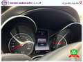 Mercedes-Benz X 220 X 250 d 4Matic Progressive Blau - thumbnail 12