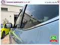 Mercedes-Benz X 220 X 250 d 4Matic Progressive Blau - thumbnail 22