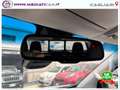 Mercedes-Benz X 220 X 250 d 4Matic Progressive Blau - thumbnail 21