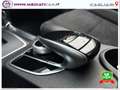 Mercedes-Benz X 220 X 250 d 4Matic Progressive Blau - thumbnail 18