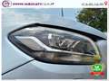 Mercedes-Benz X 220 X 250 d 4Matic Progressive Blau - thumbnail 8