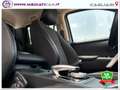 Mercedes-Benz X 220 X 250 d 4Matic Progressive Blau - thumbnail 28