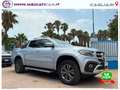 Mercedes-Benz X 220 X 250 d 4Matic Progressive Blau - thumbnail 3