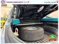 Mercedes-Benz X 220 X 250 d 4Matic Progressive Blau - thumbnail 29