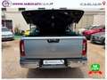 Mercedes-Benz X 220 X 250 d 4Matic Progressive Blau - thumbnail 30