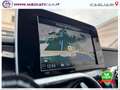 Mercedes-Benz X 220 X 250 d 4Matic Progressive Blau - thumbnail 19