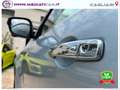 Mercedes-Benz X 220 X 250 d 4Matic Progressive Blau - thumbnail 9