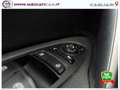 Mercedes-Benz X 220 X 250 d 4Matic Progressive Blau - thumbnail 13