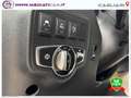 Mercedes-Benz X 220 X 250 d 4Matic Progressive Blau - thumbnail 14