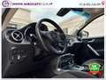 Mercedes-Benz X 220 X 250 d 4Matic Progressive Blau - thumbnail 11