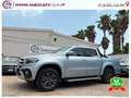 Mercedes-Benz X 220 X 250 d 4Matic Progressive Blau - thumbnail 1