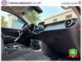 Mercedes-Benz X 220 X 250 d 4Matic Progressive Blau - thumbnail 27